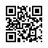 QR kód na túto stránku poi.oma.sk n11341781489