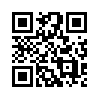 QR kód na túto stránku poi.oma.sk n11341885992