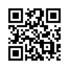 QR kód na túto stránku poi.oma.sk n11341890605