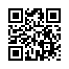 QR kód na túto stránku poi.oma.sk n11342027635