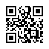 QR kód na túto stránku poi.oma.sk n1134241187