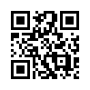 QR kód na túto stránku poi.oma.sk n11342659024