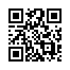 QR kód na túto stránku poi.oma.sk n11342792216