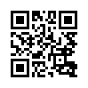 QR kód na túto stránku poi.oma.sk n11342907379