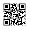 QR kód na túto stránku poi.oma.sk n11342957708