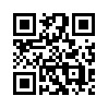 QR kód na túto stránku poi.oma.sk n11342964484