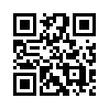 QR kód na túto stránku poi.oma.sk n11342973174