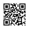 QR kód na túto stránku poi.oma.sk n11343012797