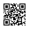 QR kód na túto stránku poi.oma.sk n11343264661