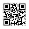 QR kód na túto stránku poi.oma.sk n11343314524