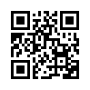 QR kód na túto stránku poi.oma.sk n11343336609