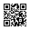 QR kód na túto stránku poi.oma.sk n11343384767