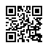 QR kód na túto stránku poi.oma.sk n11343397024