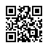 QR kód na túto stránku poi.oma.sk n11343415962