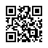 QR kód na túto stránku poi.oma.sk n11343625470