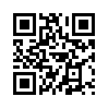 QR kód na túto stránku poi.oma.sk n11343673914