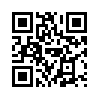 QR kód na túto stránku poi.oma.sk n11343673915