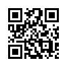 QR kód na túto stránku poi.oma.sk n11343694144