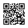 QR kód na túto stránku poi.oma.sk n11343694145