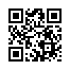 QR kód na túto stránku poi.oma.sk n11343872528