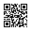 QR kód na túto stránku poi.oma.sk n11343937769