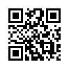 QR kód na túto stránku poi.oma.sk n11343942502