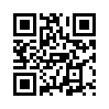 QR kód na túto stránku poi.oma.sk n11344924933