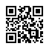 QR kód na túto stránku poi.oma.sk n11344924946