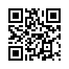 QR kód na túto stránku poi.oma.sk n11344924947