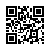 QR kód na túto stránku poi.oma.sk n11344924952