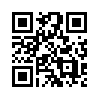 QR kód na túto stránku poi.oma.sk n11344935169