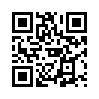 QR kód na túto stránku poi.oma.sk n11344935170