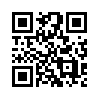 QR kód na túto stránku poi.oma.sk n11344935171