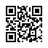 QR kód na túto stránku poi.oma.sk n11344935175