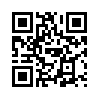 QR kód na túto stránku poi.oma.sk n11344935179