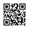 QR kód na túto stránku poi.oma.sk n11344935180