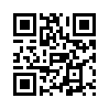 QR kód na túto stránku poi.oma.sk n11344935181