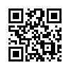 QR kód na túto stránku poi.oma.sk n11344935182