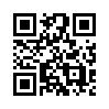 QR kód na túto stránku poi.oma.sk n11344935187