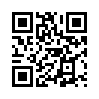 QR kód na túto stránku poi.oma.sk n11344935190