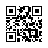 QR kód na túto stránku poi.oma.sk n11344935208