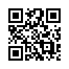 QR kód na túto stránku poi.oma.sk n11344935220