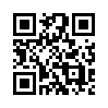 QR kód na túto stránku poi.oma.sk n11344935256