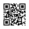 QR kód na túto stránku poi.oma.sk n11344935270