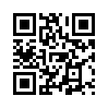 QR kód na túto stránku poi.oma.sk n11344935273