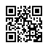 QR kód na túto stránku poi.oma.sk n11344935277