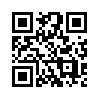 QR kód na túto stránku poi.oma.sk n11344935281