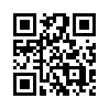 QR kód na túto stránku poi.oma.sk n11344935294