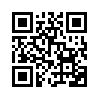 QR kód na túto stránku poi.oma.sk n11344935297