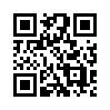 QR kód na túto stránku poi.oma.sk n11344935373